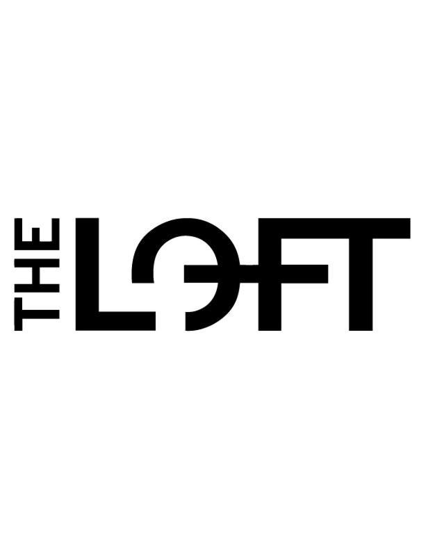 Апартаменти The Loft Ґлівіце Екстер'єр фото